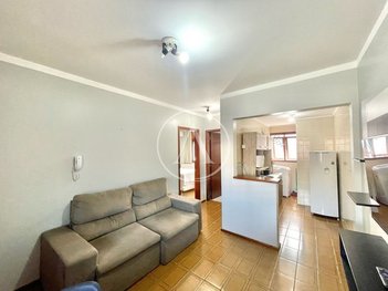 apartment em Rua Sepé, Centro - Capão da Canoa - RS
