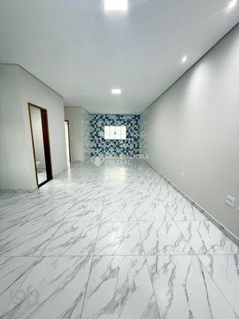 Rua Nigéria - facade24.jpg