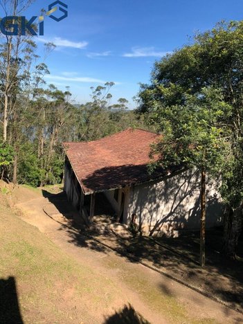 agricultural em Estrada Henrique Rosa, Dos Finco - São Bernardo do Campo - SP