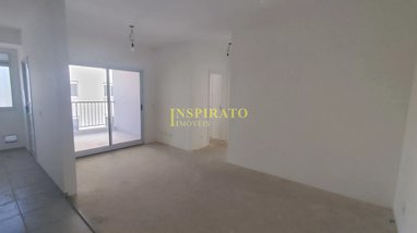 apartment em Avenida Reynaldo de Porcari, Medeiros - Jundiaí - SP