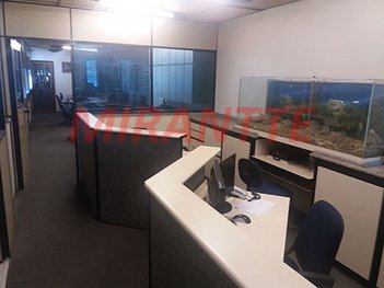 industrial em Mazzei, Vila Mazzei - São Paulo - SP