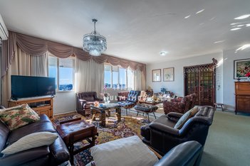 apartment em Rua Garibaldi, Independência - Porto Alegre - RS