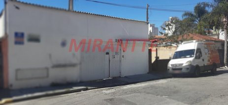 land_lot em Maria Helena, Piqueri - São Paulo - SP