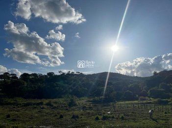 agricultural em Rua Inconfidência, Centro - Betim - MG