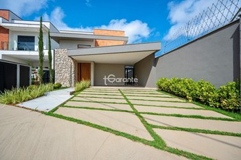 house em Avenida Expedicionário José Barca, Fazenda Rodeio - Mogi das Cruzes - SP