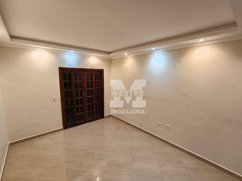 house em Rua São Miguel da Guamá, Jardim Santa Clara - Guarulhos - SP