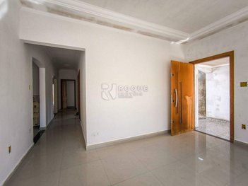 house em Rua Alfredo João Sthalberg, Jardim Santo André - Limeira - SP