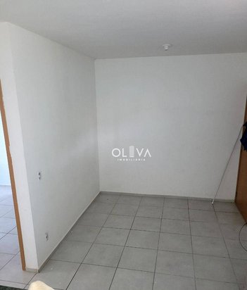 apartment em Rua Antônio Lopes dos Santos, Vila Toninho - São José do Rio Preto - SP