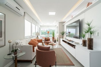 apartment em Bagé, Petrópolis - Porto Alegre - RS