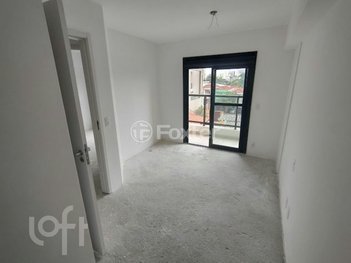 apartment em Rua Ituxi, Saúde - São Paulo - SP