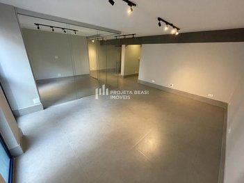 apartment em Rua Graúna, Vila Uberabinha - São Paulo - SP