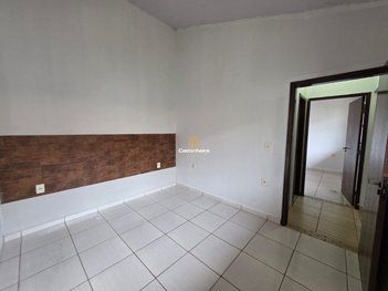 house em ARSO 62 Alameda 9, Plano Diretor Sul - Palmas - TO