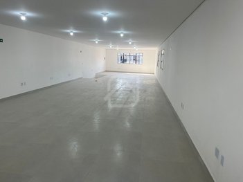 industrial em Avenida Senador Roberto Simonsen, Centro - São Caetano do Sul - SP