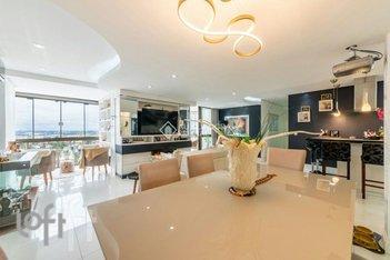 apartment em Grécia, Passo D'areia - Porto Alegre - RS