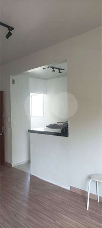 apartment em Rua Coronel Quirino, Centro - Campinas - SP