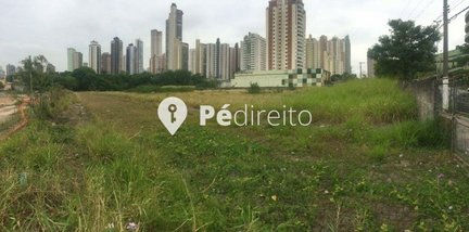 commercial_building em Rua Antônio Alves Barril, Jardim Anália Franco - São Paulo - SP