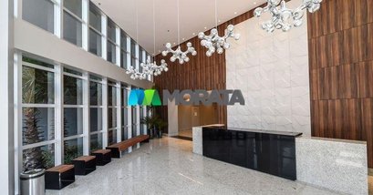 office em Rua Jaceguai, Prado - Belo Horizonte - MG