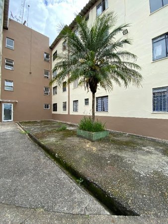 Rua Várzea Nova - facade4.jpg