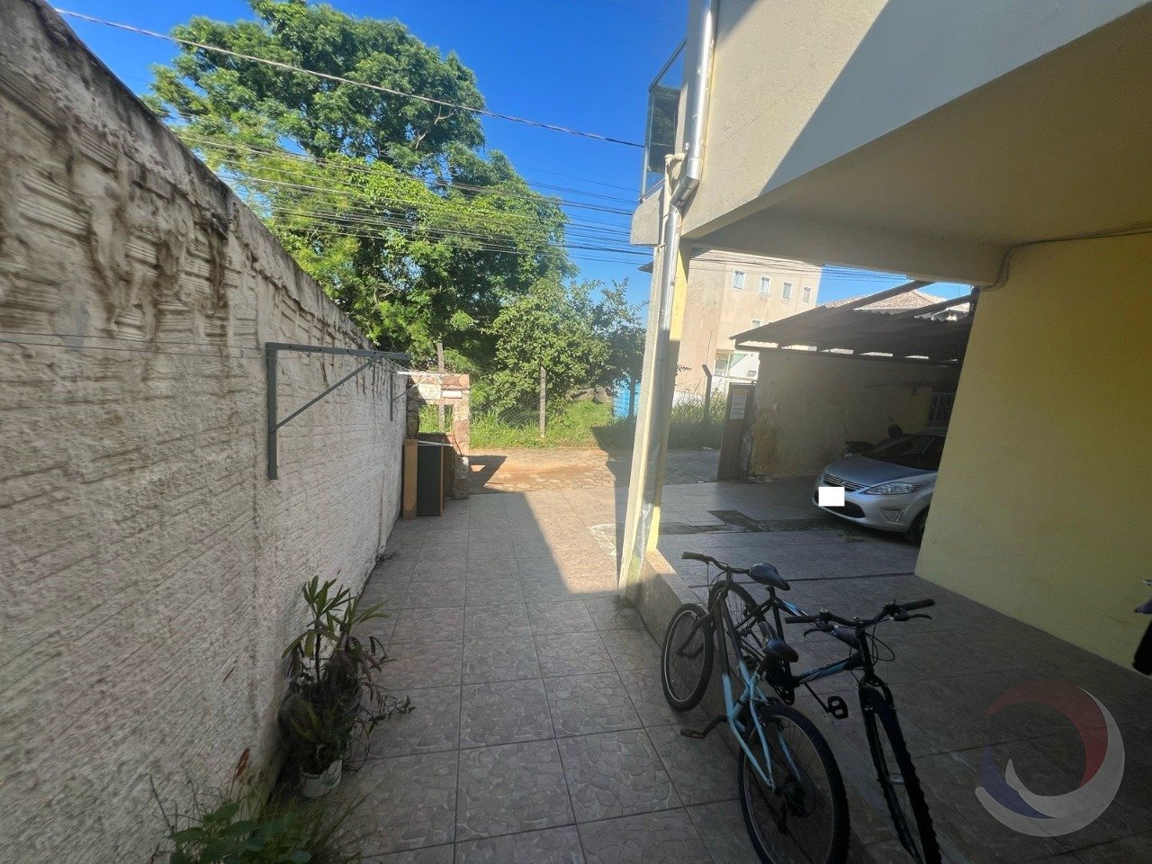 OLDEMAR CORREDOR 1 (1)