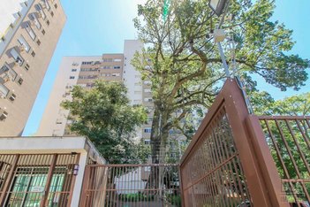 apartment em Rua Dário Totta, Teresópolis - Porto Alegre - RS
