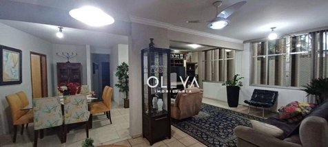 apartment em Rua José Picerni, Jardim Panorama - São José do Rio Preto - SP