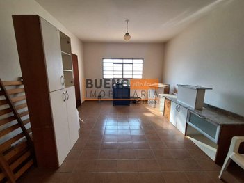 house em Rua dos Antúrios, Jardim Dulce - Santa Bárbara D'Oeste - SP