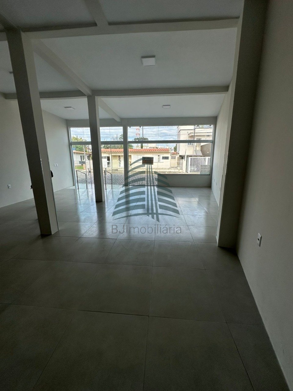 c316244e-21e2-4245-b4a5-d7eb1b4e7a2f