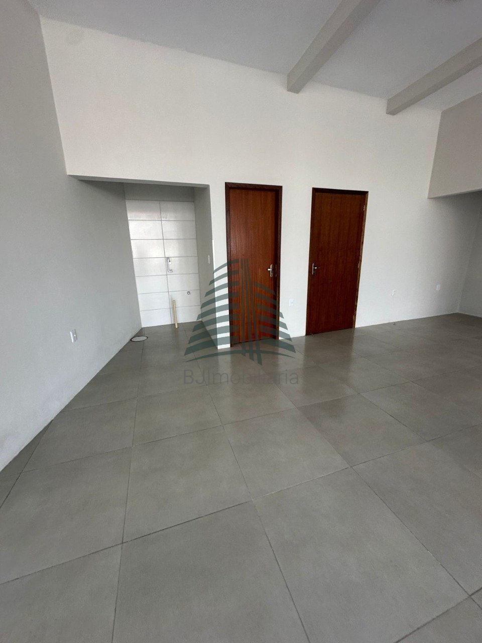 12d08638-881b-474d-b1f4-3d51f3301794