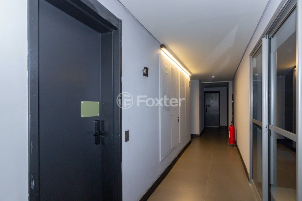 05-INFRA-EDIFICIO-VN-CONSOLACAO-651039 .jpg