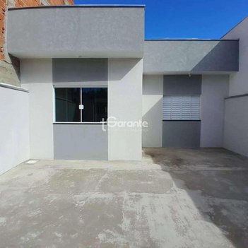 house em Rua Manoel José de Oliveira, Jardim Residencial Villagio Ipanema II - Sorocaba - SP