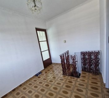 house em Rua Felipe Aureli, Conjunto Habitacional Barreira Grande - São Paulo - SP