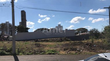 land_lot em Rua Lomas Valentinas, Planaltina - Passo Fundo - RS