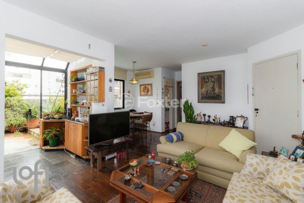 06-APARTAMENTO-3D-INDIANOPOLIS-SAO-PAULO-877390 .jpg