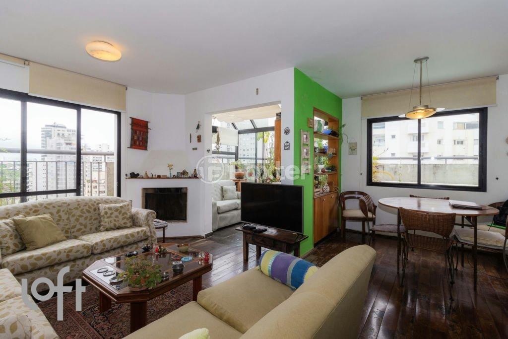 03-APARTAMENTO-3D-INDIANOPOLIS-SAO-PAULO-877390 .jpg