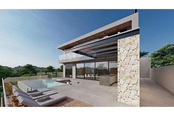 land_lot em Rua Paulo de Faria, Loteamento Capital Ville - Jundiaí - SP