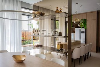 apartment em Rua Bartira, Perdizes - São Paulo - SP