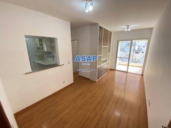 apartment em Rua José Getúlio, Liberdade - São Paulo - SP