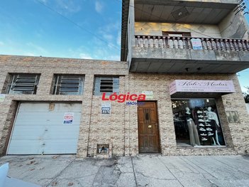 apartment em Rua Dom Bosco, Cidade Nova - Rio Grande - RS
