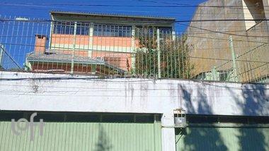 house em Amapá, Vila Nova - Porto Alegre - RS