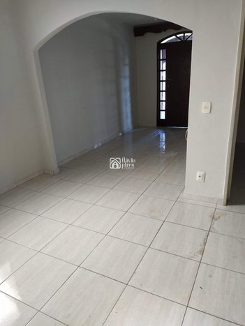 house em Rua de Aldebaram, Cidade Verde - Betim - MG