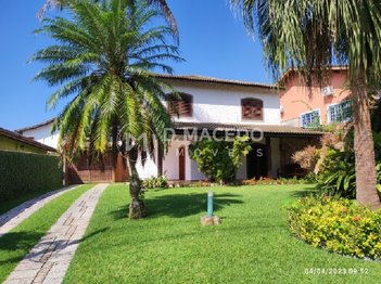 house em Rua Fortaleza, Lagoinha - Ubatuba - SP