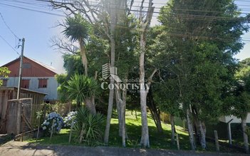 land_lot em Avenida Colina, São Cristóvão - Caxias do Sul - RS
