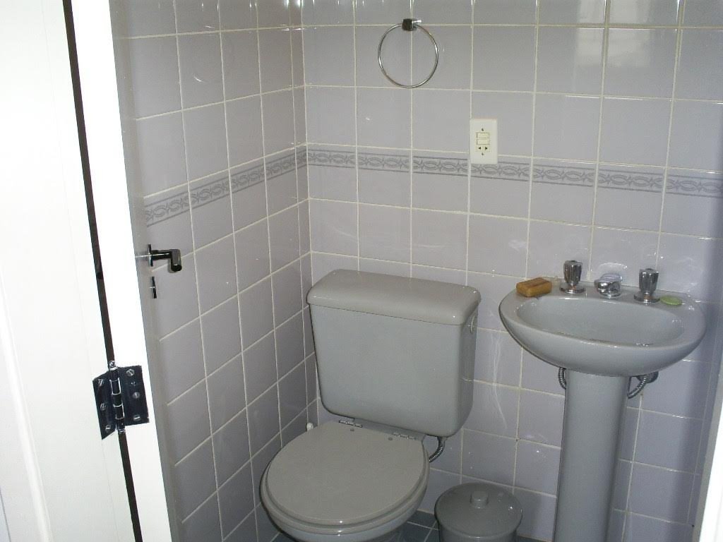 img3