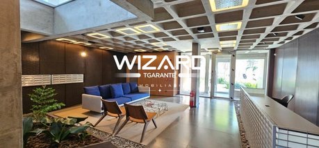apartment em Rua Mourato Coelho, Pinheiros - São Paulo - SP