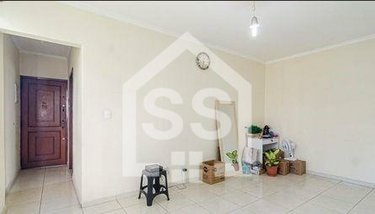 apartment em Avenida Brigadeiro Luís Antônio, Jardim Paulista - São Paulo - SP