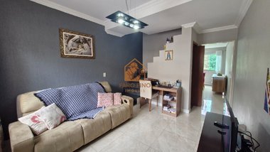 house em Rua Francisco Bellazzi, Jardim Jaraguá - São Paulo - SP