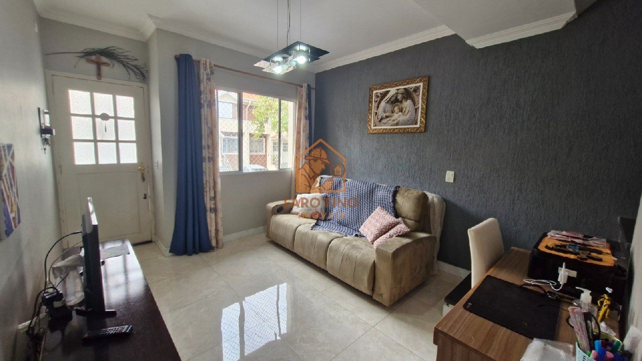 image-2