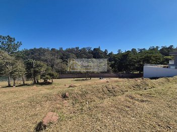 land_lot em Avenida Doutor João Omar Marçura, Loteamento Residencial e Comercial Horto Florestal - Jundiaí - SP