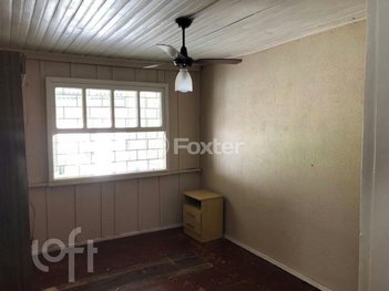 house em Avenida Ipê, Vila Jardim - Porto Alegre - RS