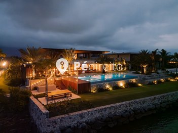 house em Rua das Aroeiras, Frade (Cunhambebe) - Angra dos Reis - RJ